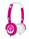 Comfluid CUFFIE HHE88PK ROSA